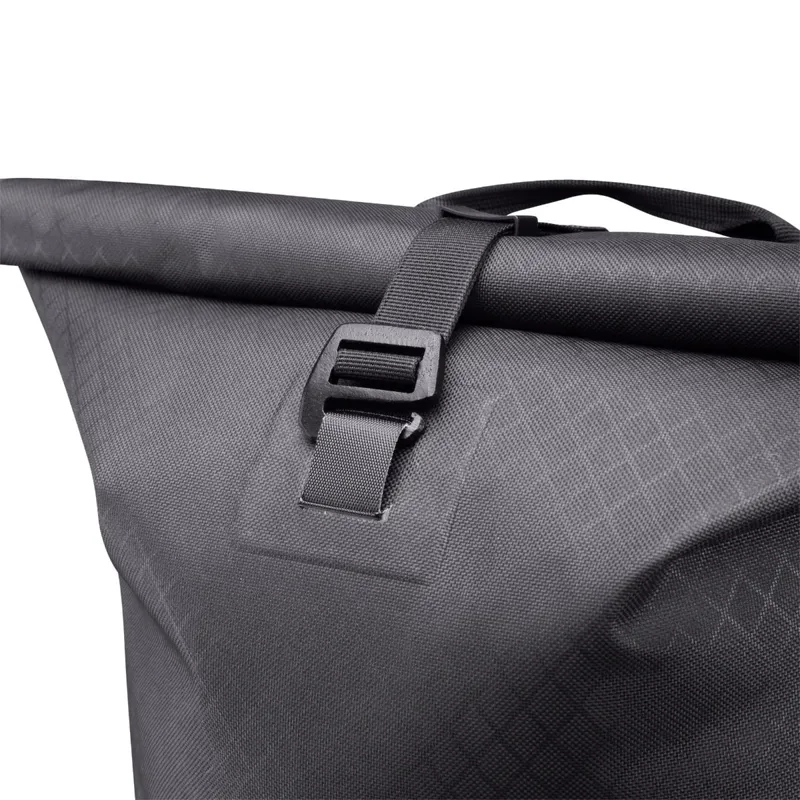 Ortlieb Daypack Metrosphere 21L-4